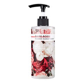 MISSHA Dare Body Flower Market Wash - 500ml